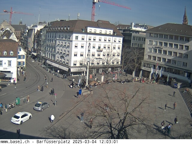 04.03.2025 12:03