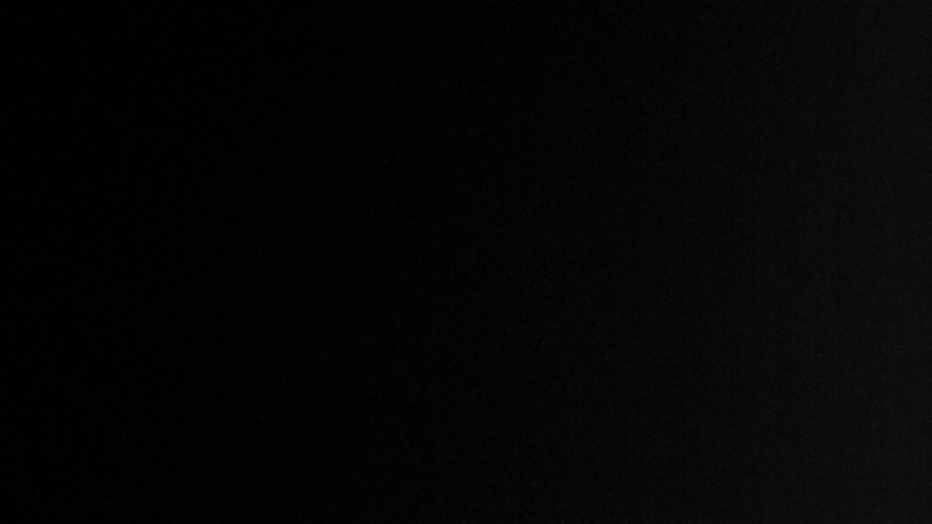 21h ago - 00:30