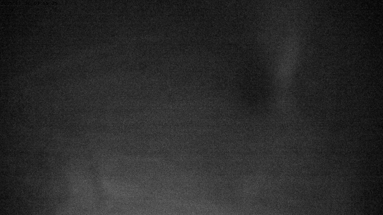 Rovaniemi: Lordin Aukio