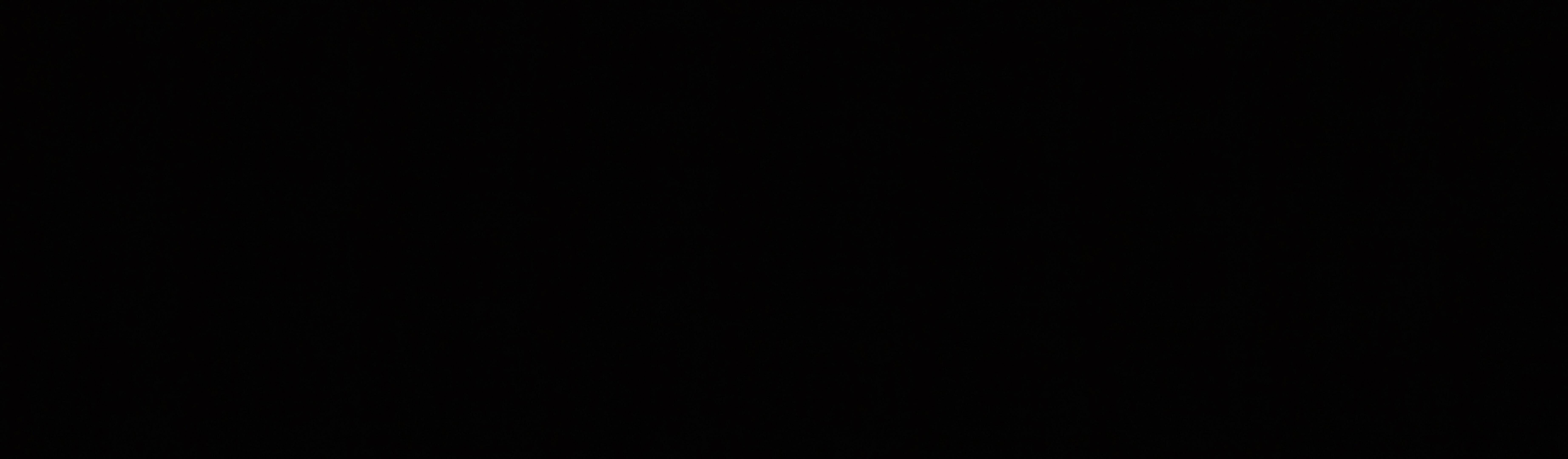44h ago - 23:13