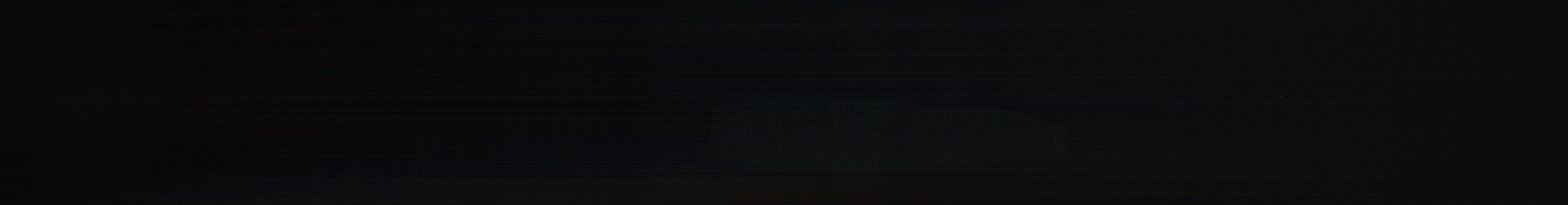 43h ago - 03:31