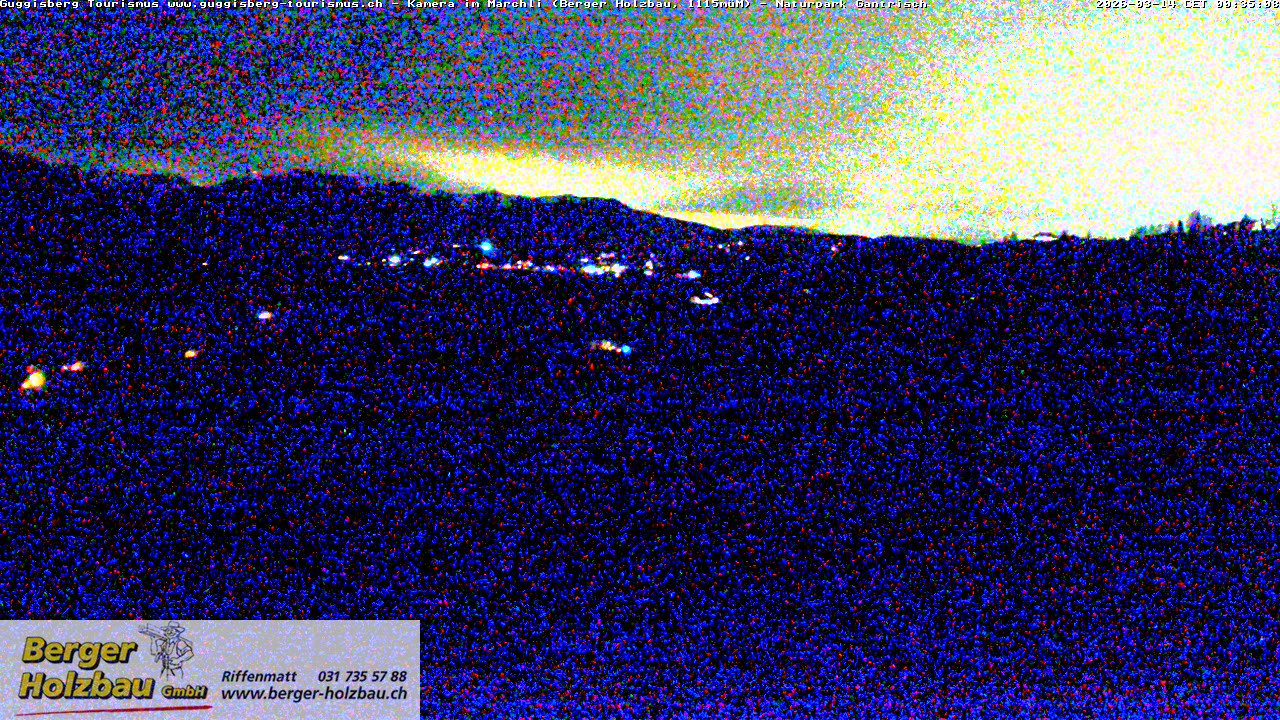 Rovaniemi: Lordin Aukio