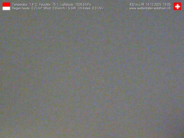 Rovaniemi: Lordin Aukio