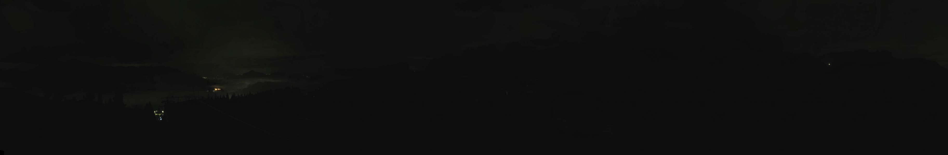 19h ago - 00:50
