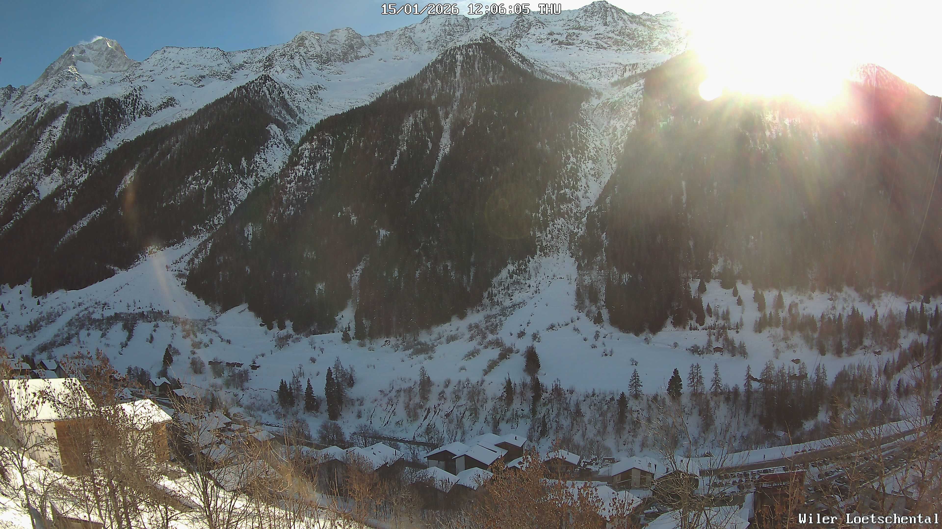 15.01.2026 12:06