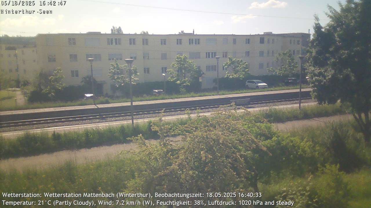 14h ago - 16:42