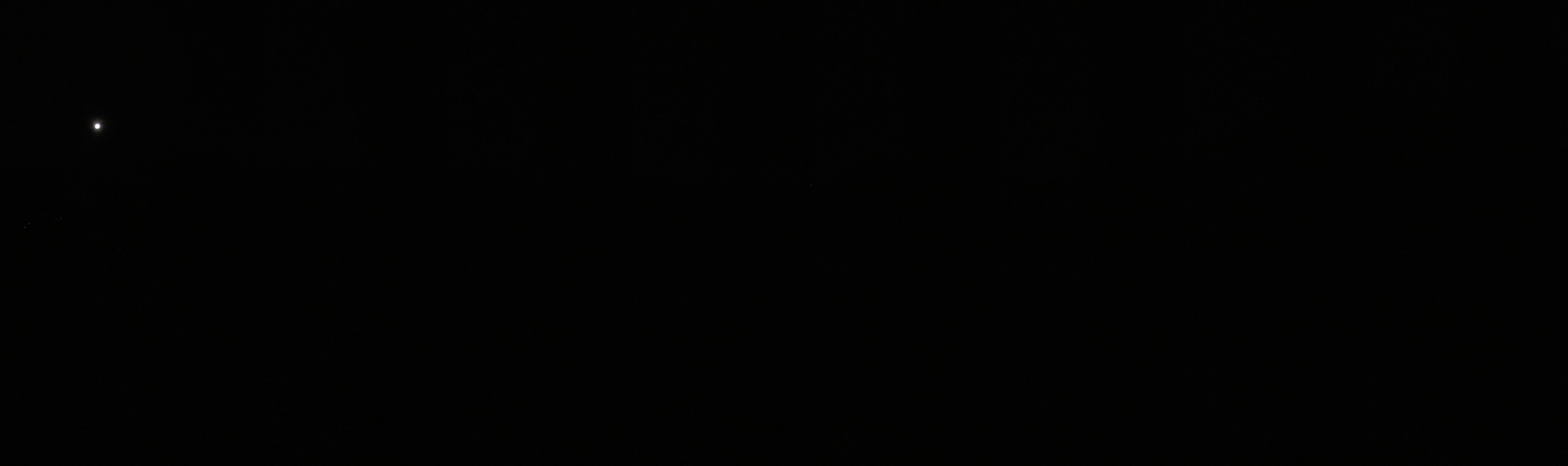 4h ago - 04:52