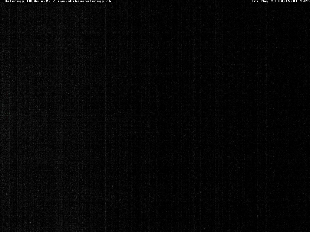 4h ago - 00:39