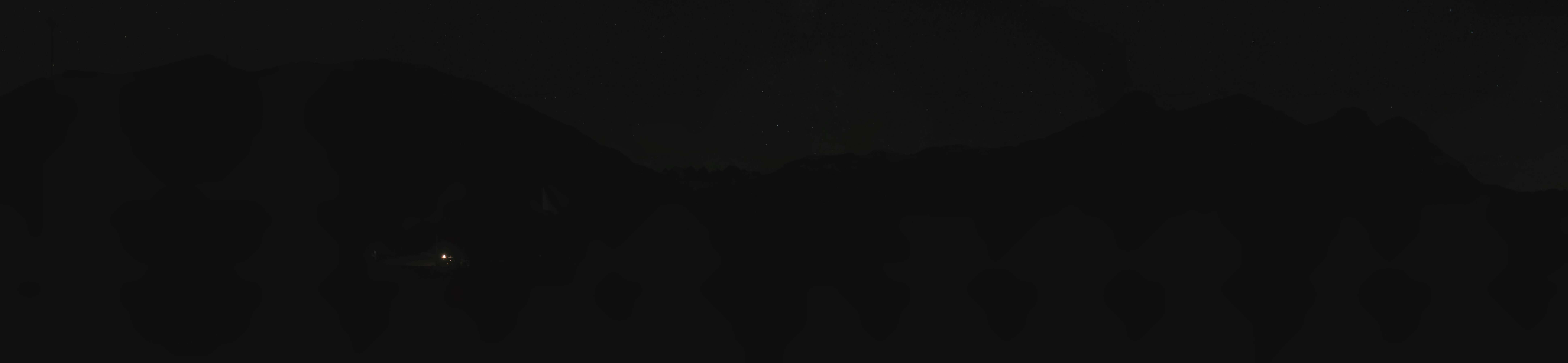 2h ago - 03:20