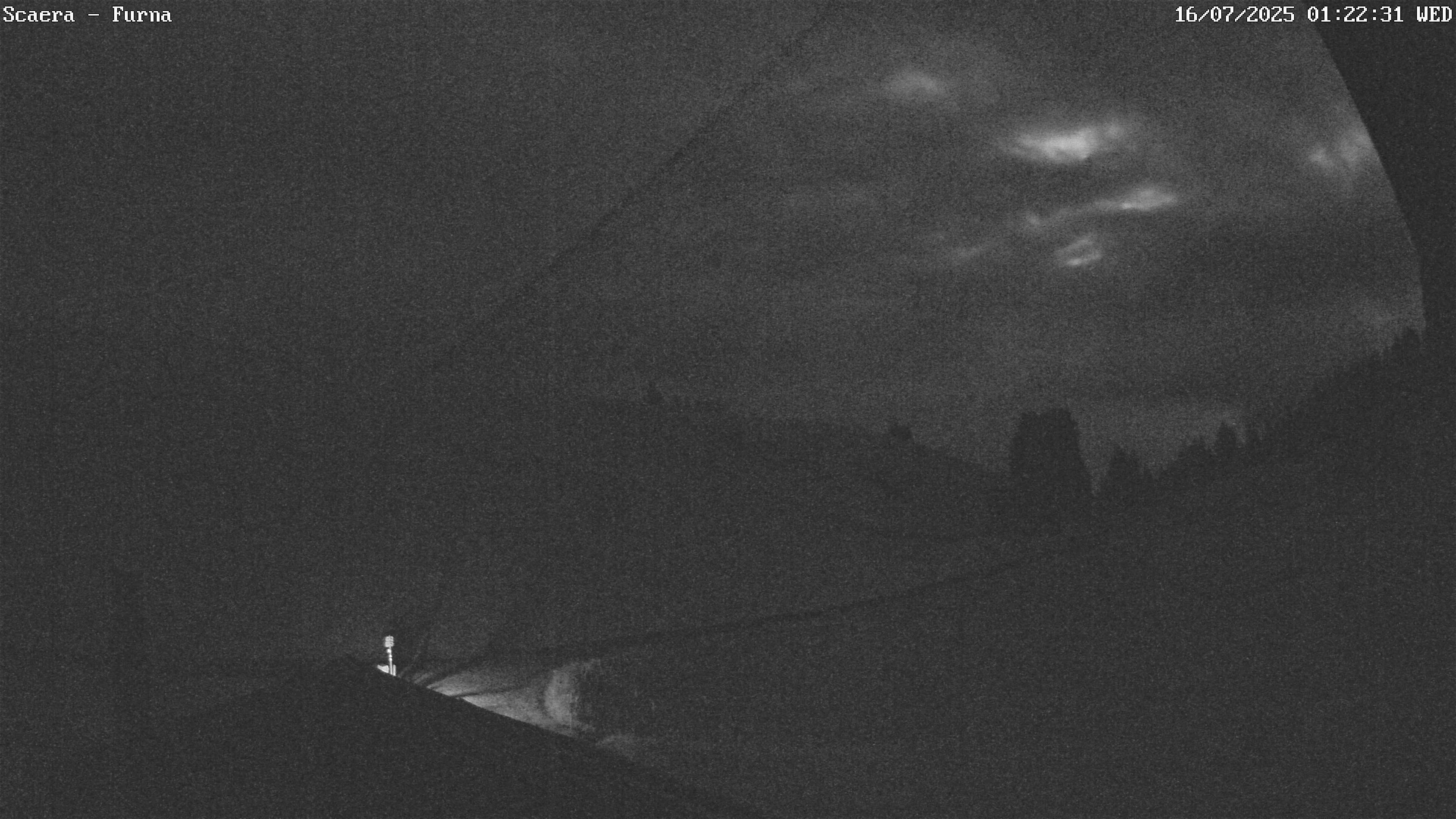 10h ago - 01:22