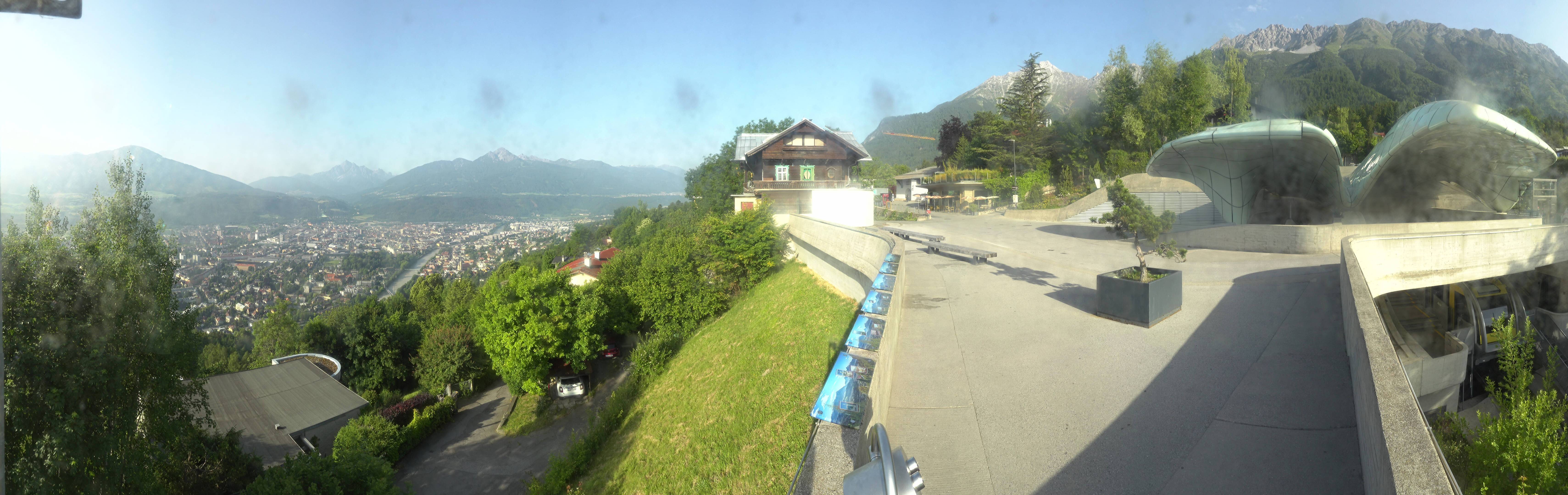 9h ago - 07:50