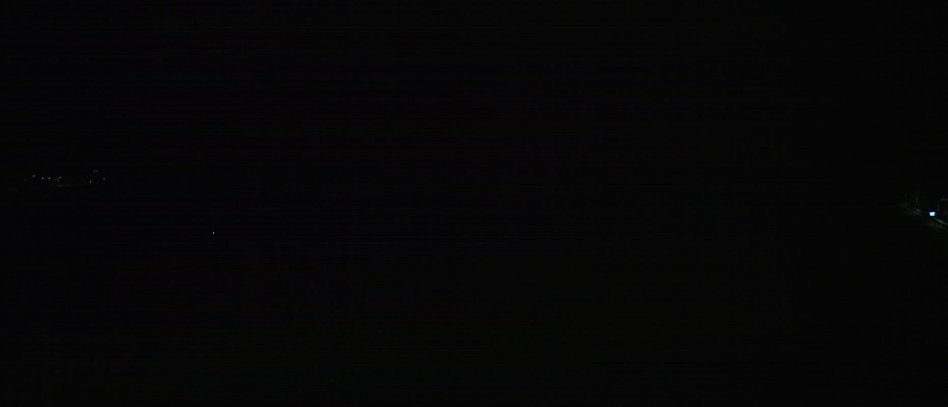7h ago - 00:34