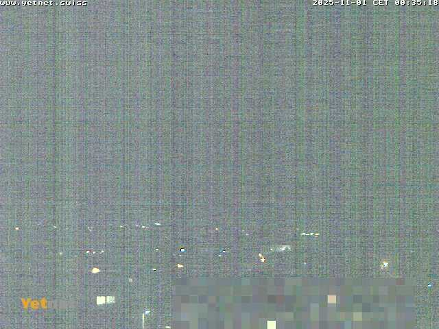 Rovaniemi: Lordin Aukio