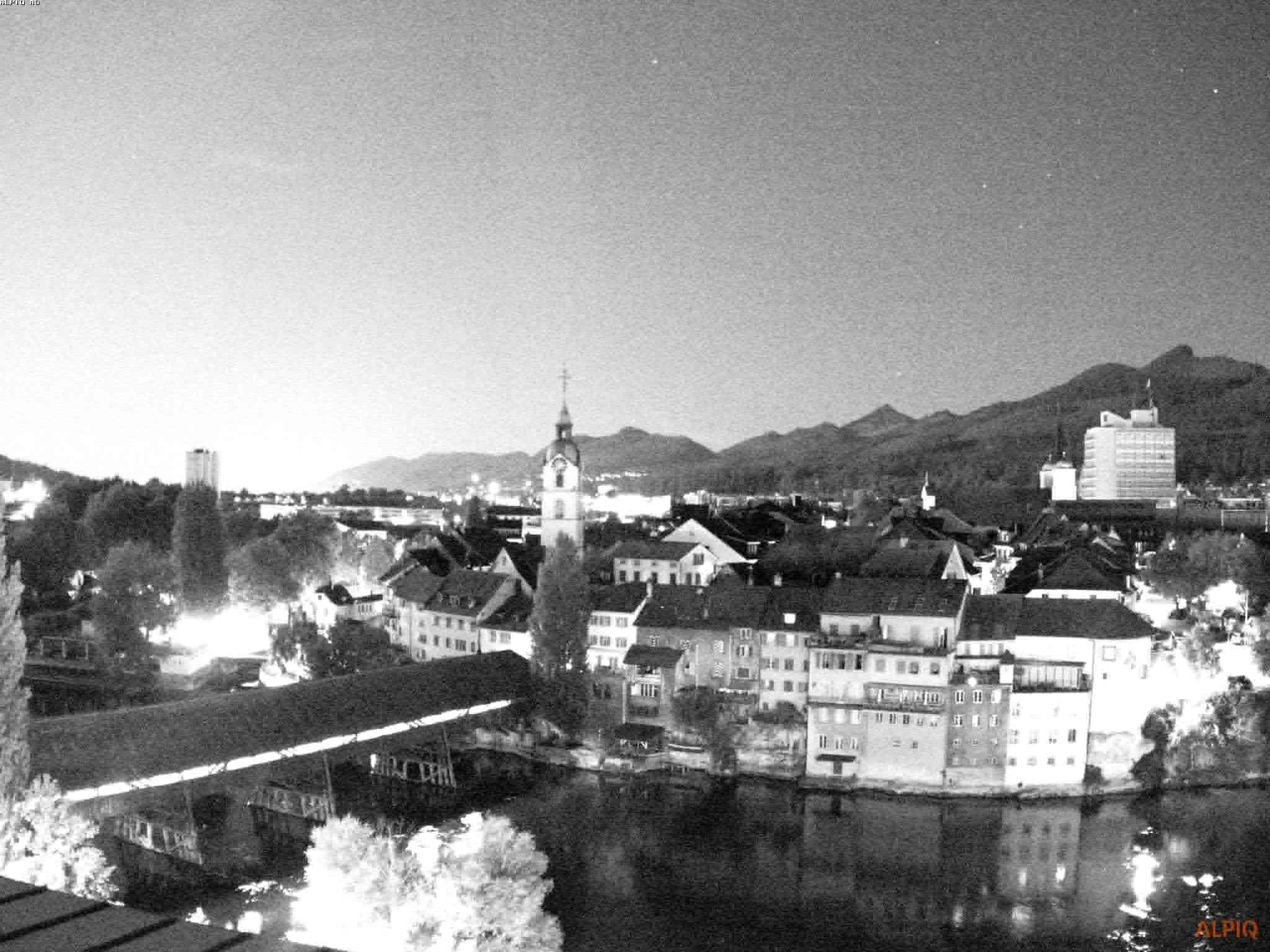20h ago - 02:31