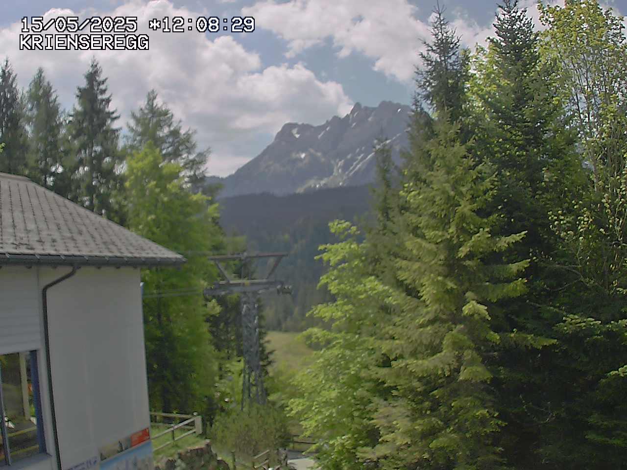 15.05.2025 12:08