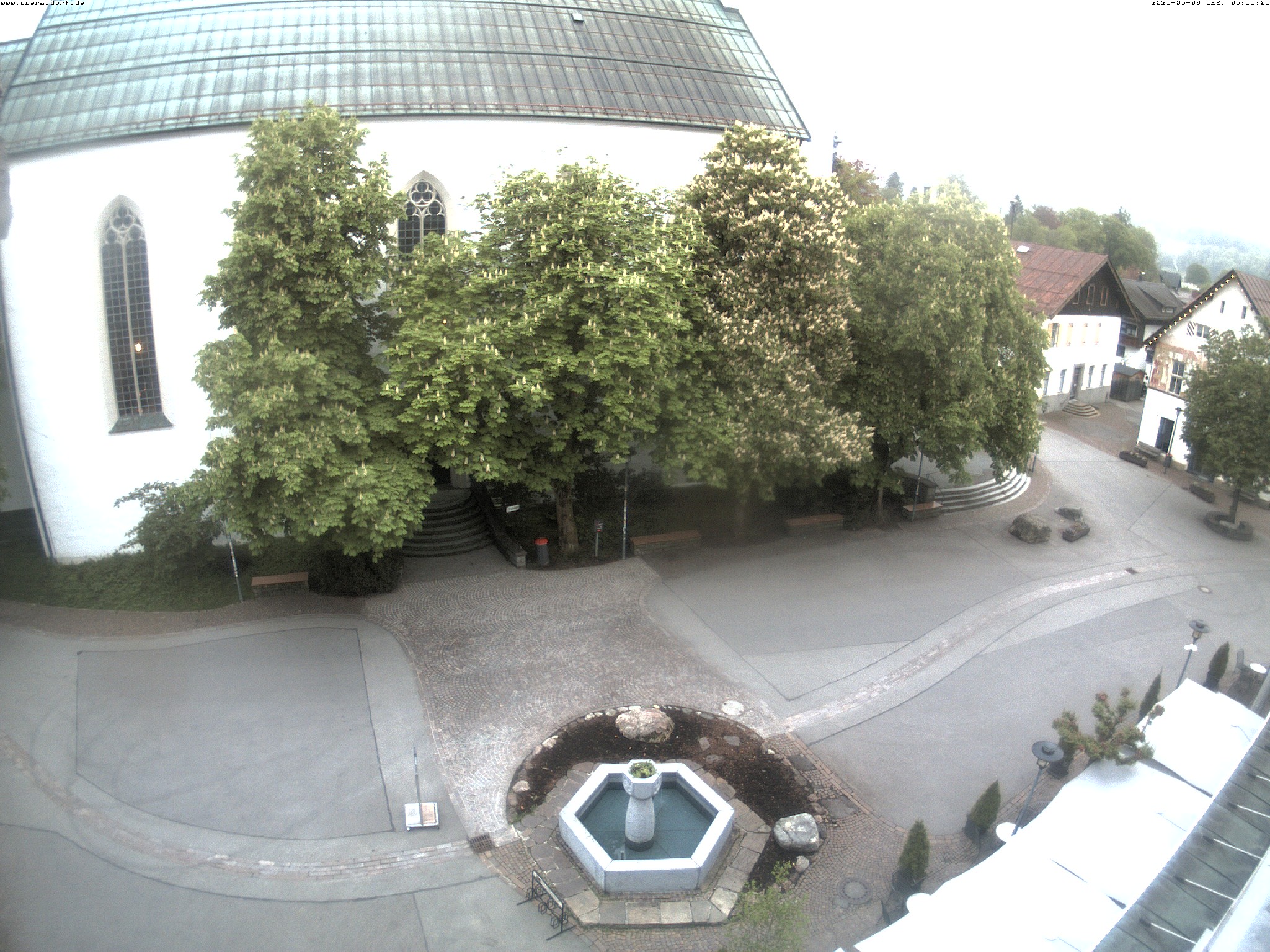 1h ago - 07:11