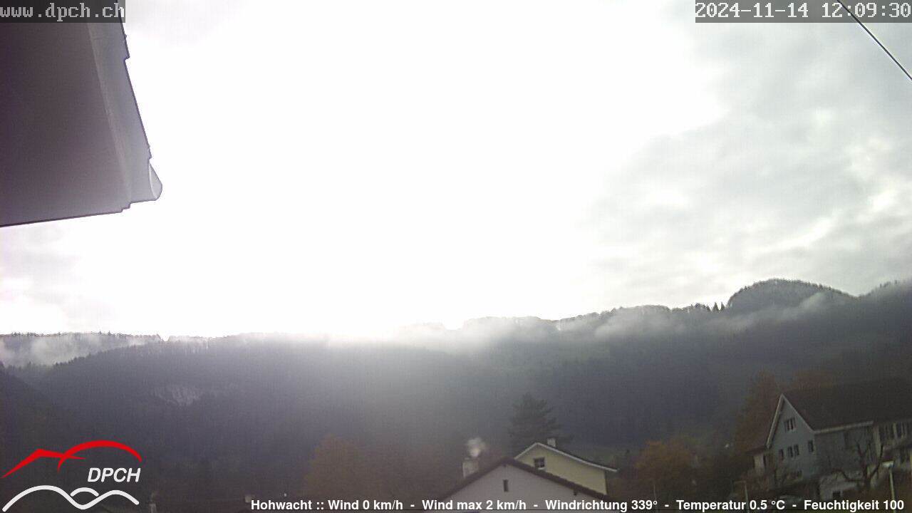 14.11.2024 12:10