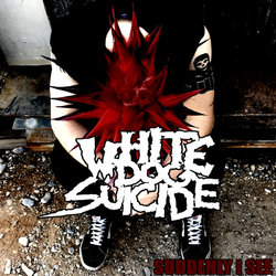 Glarner Bands am Sound of Glarus - Teil 1 mit White Dog Suicide - 1