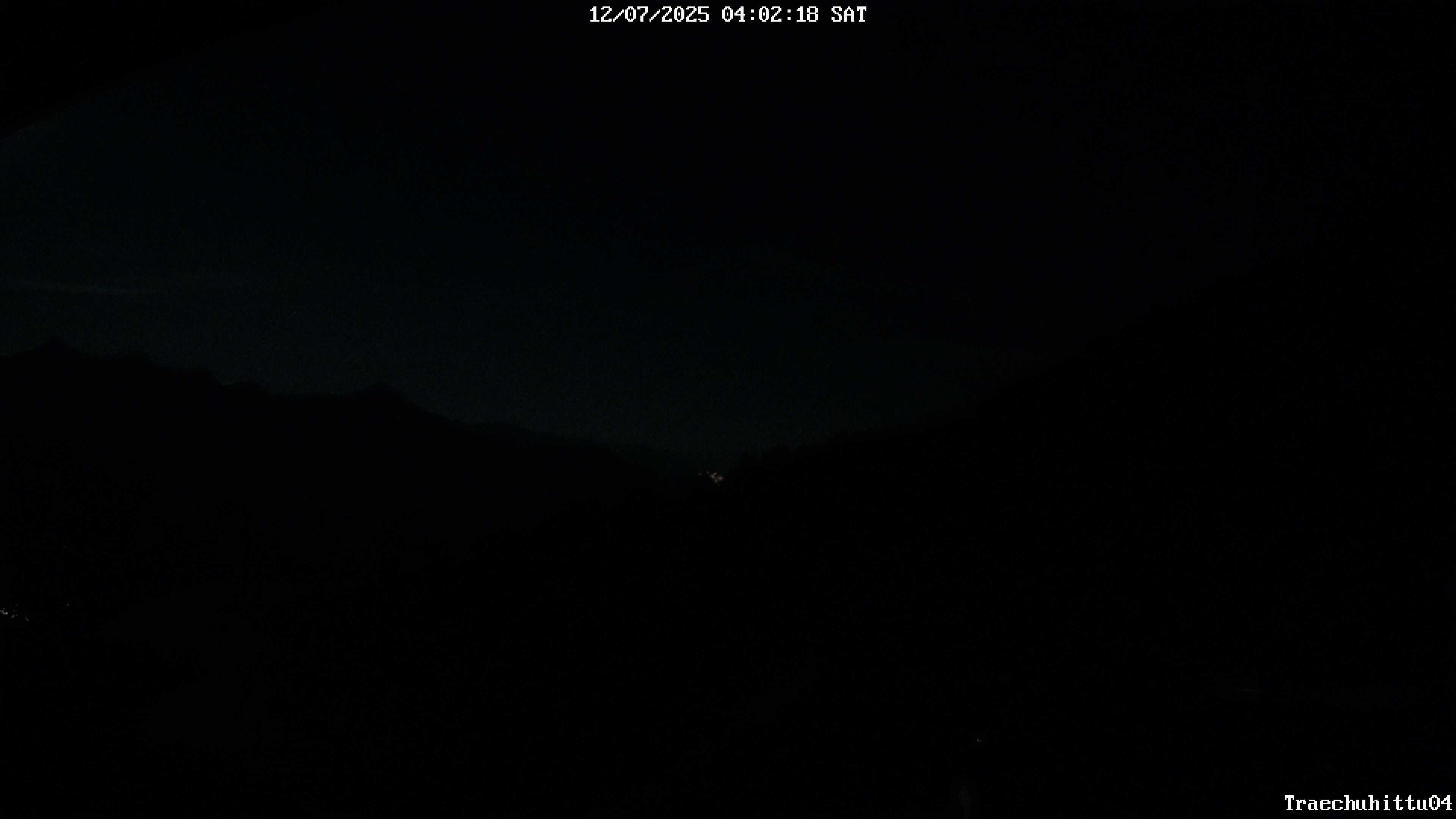 4h ago - 04:02