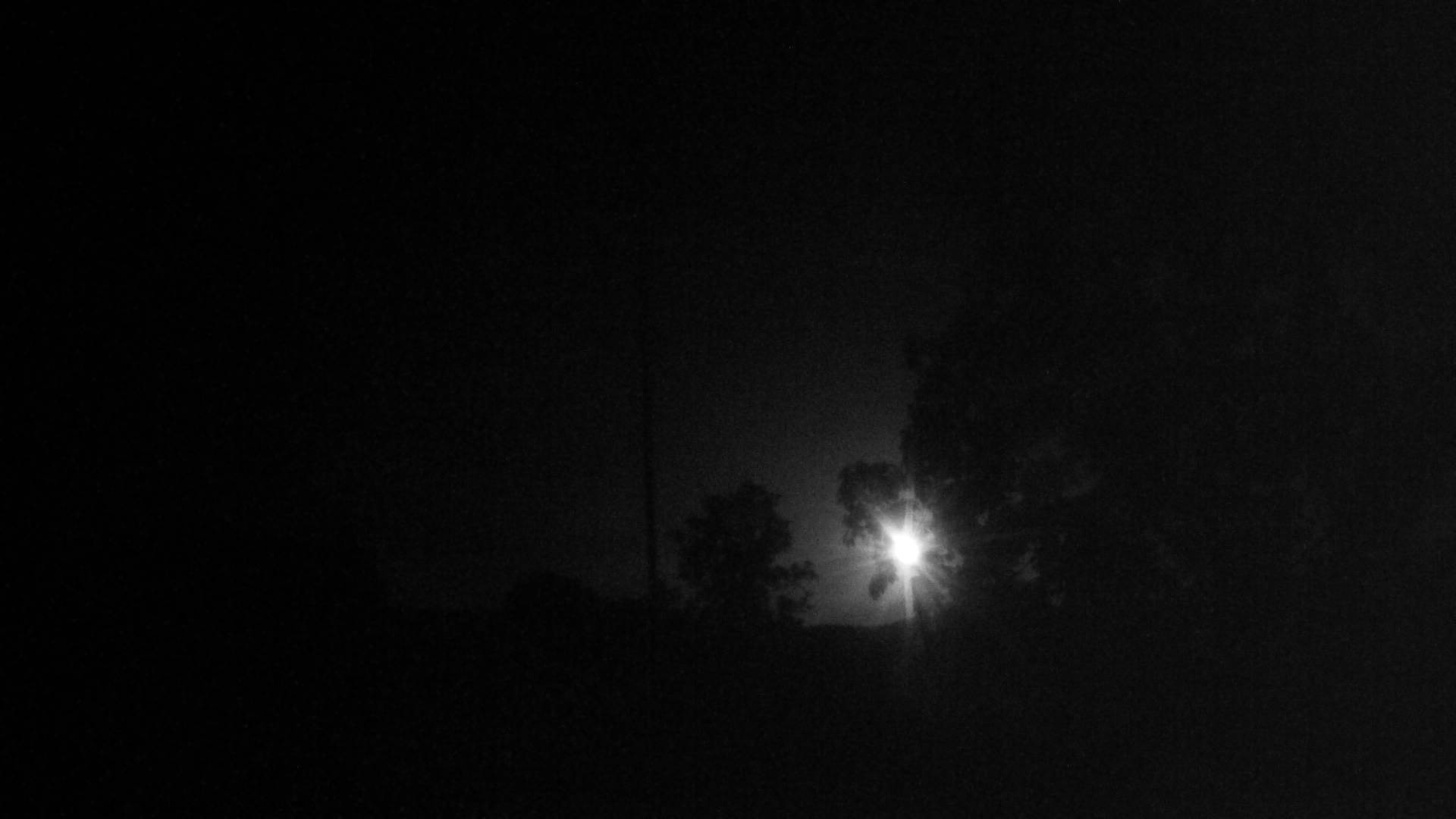 12h ago - 01:00