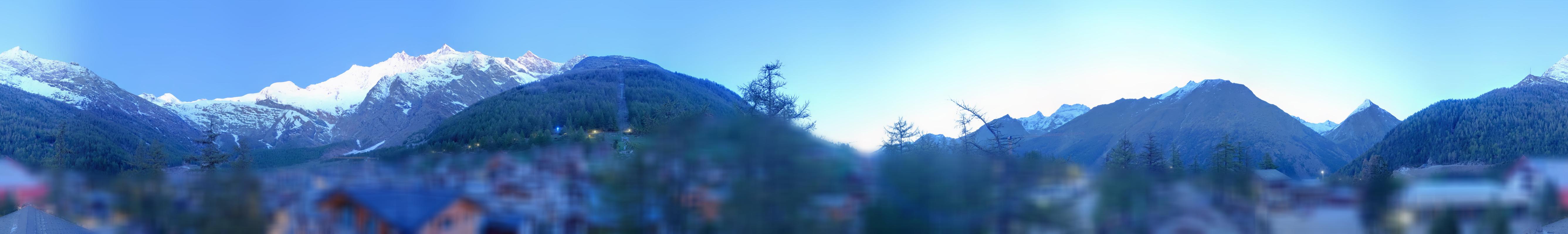 44h ago - 05:23