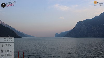 30h ago - 20:30