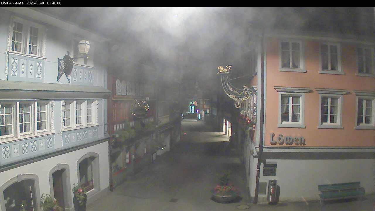 30h ago - 01:40
