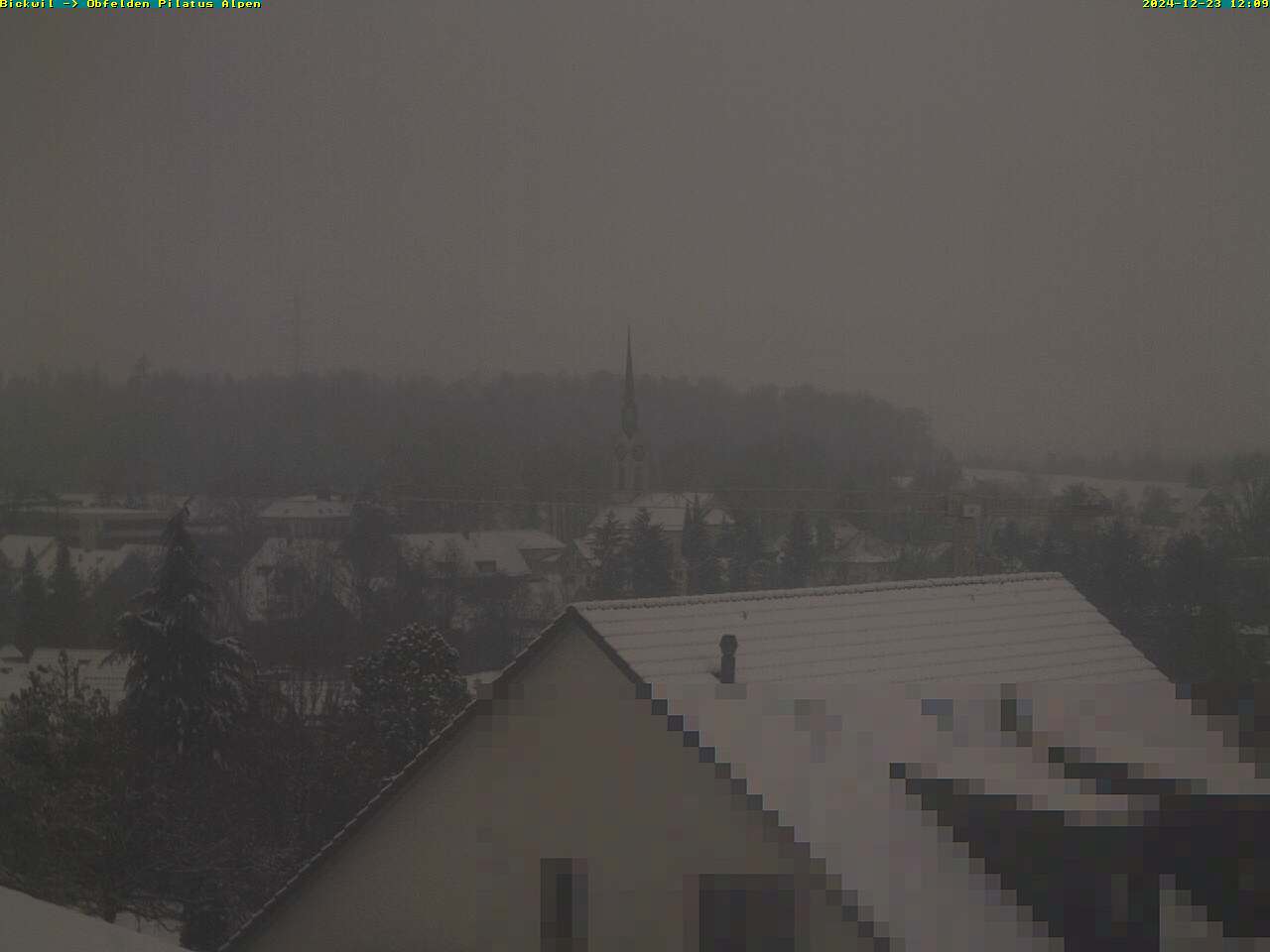 23.12.2024 12:09