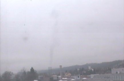 16.12.2025 12:25