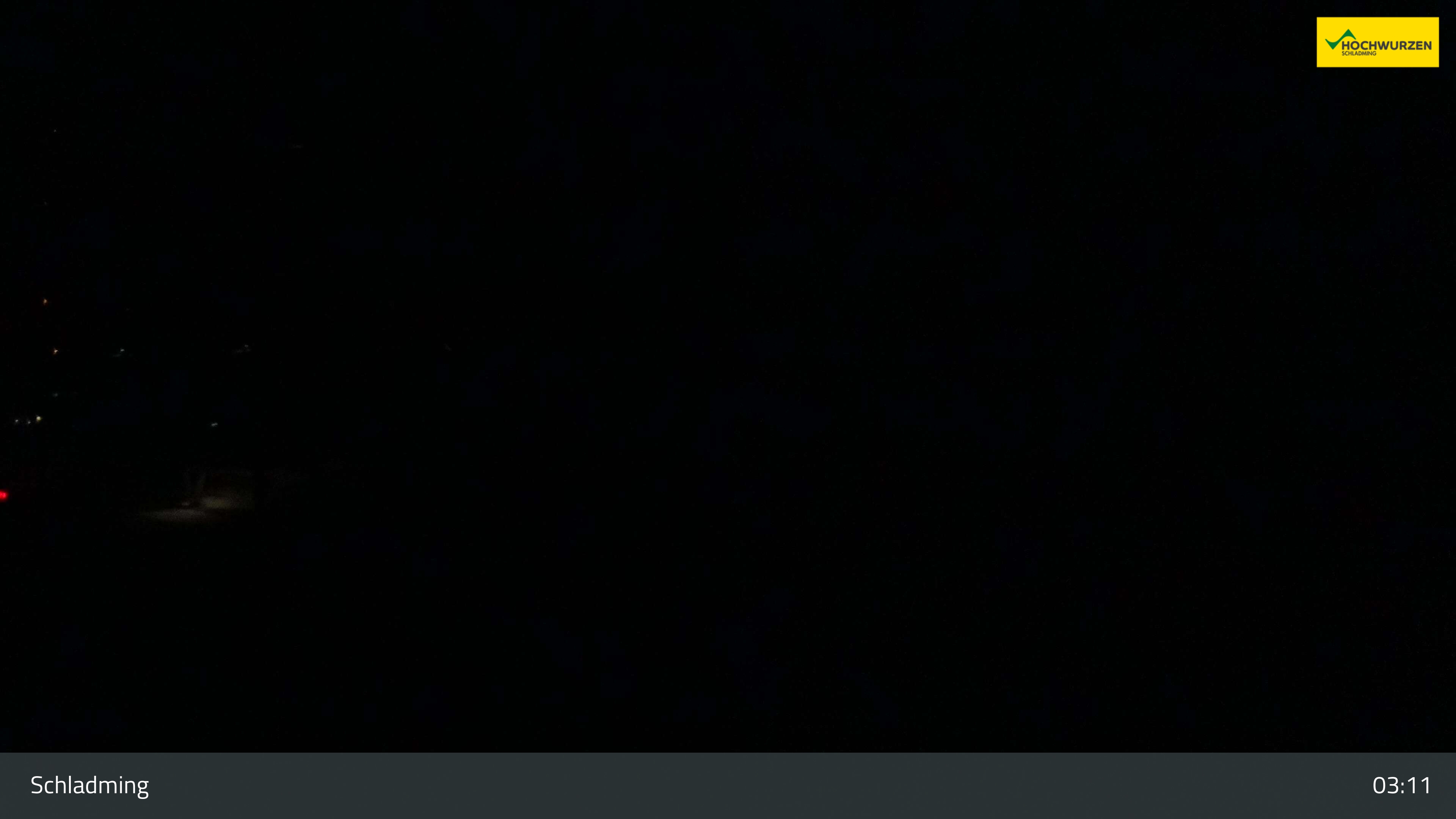40h ago - 03:11