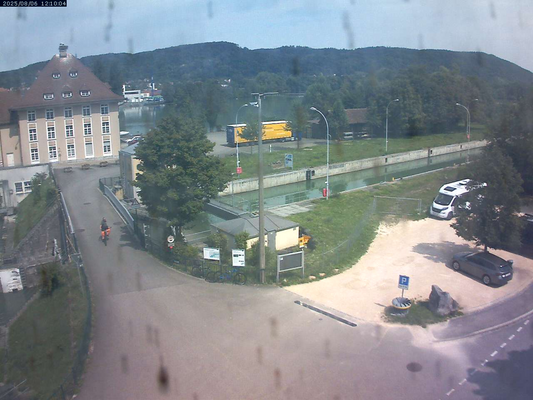 06.08.2025 12:10