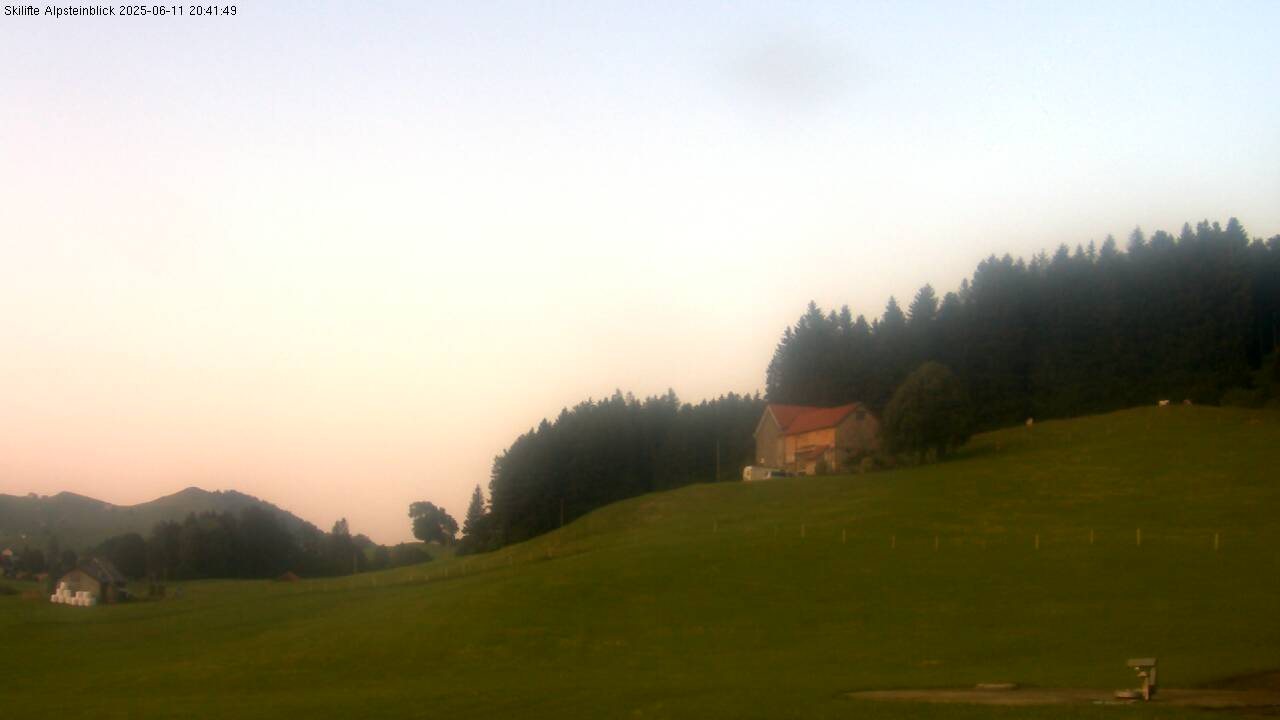 41h ago - 20:42