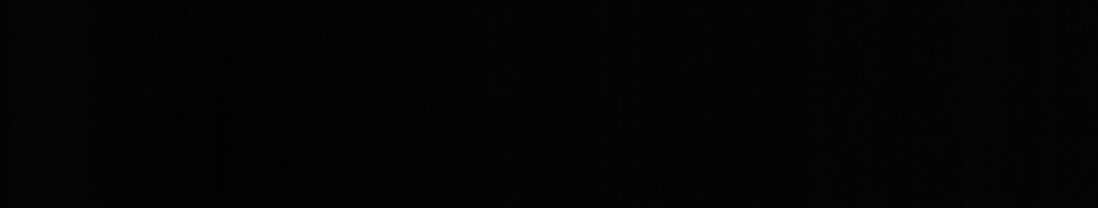28h ago - 02:33