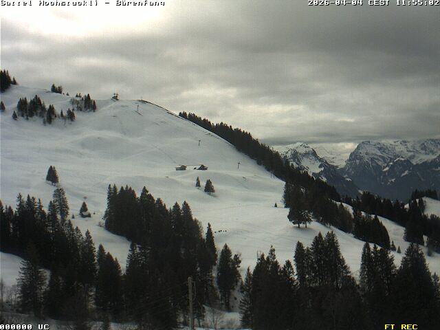 Rovaniemi: Lordin Aukio