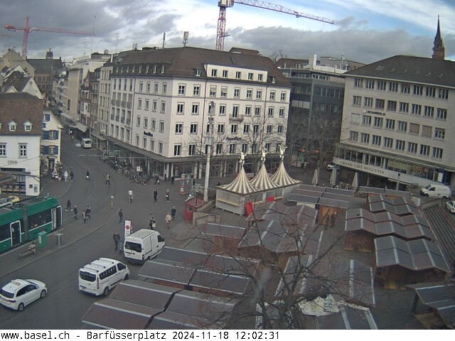 18.11.2024 12:02