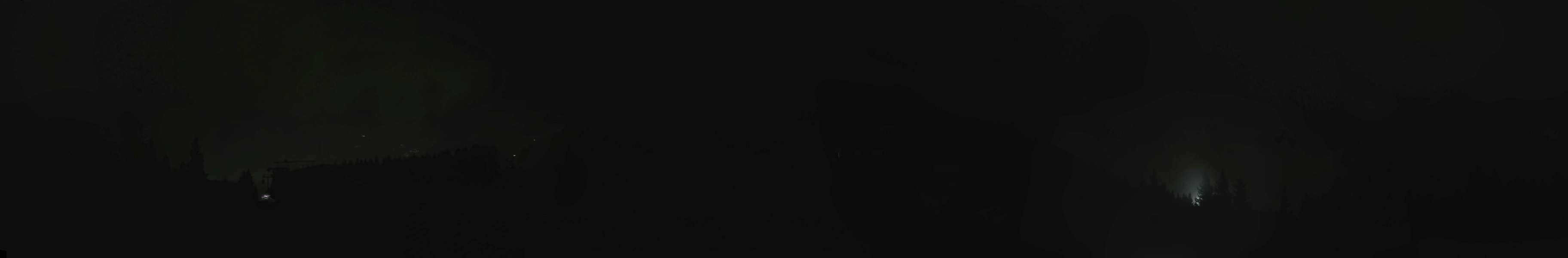 23h ago - 02:20