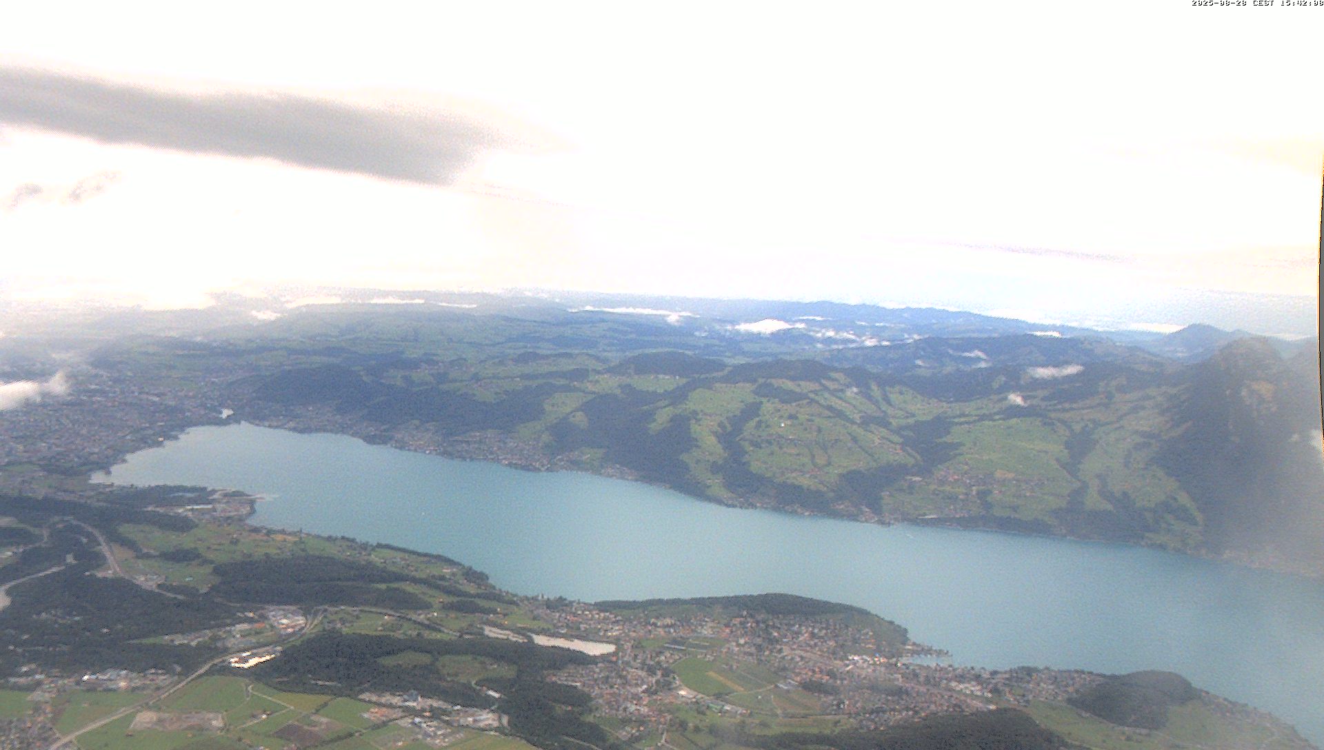 16h ago - 15:42