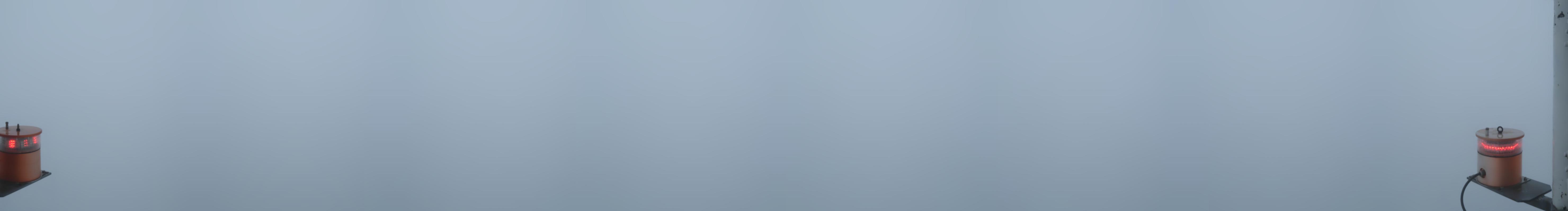 20h ago - 08:32