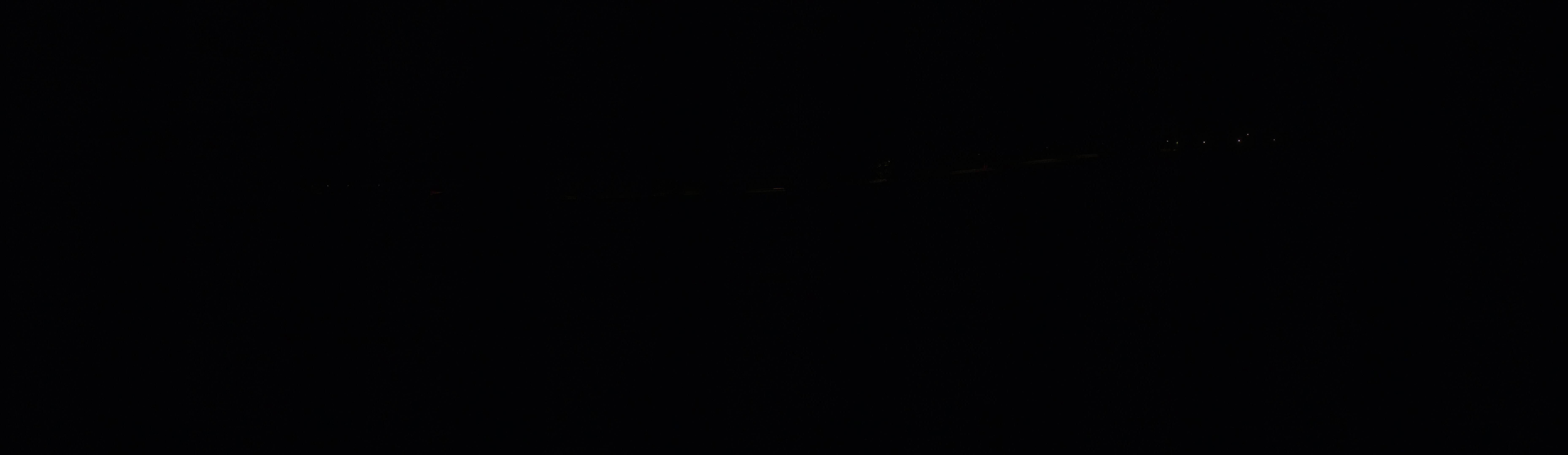 34h ago - 03:08