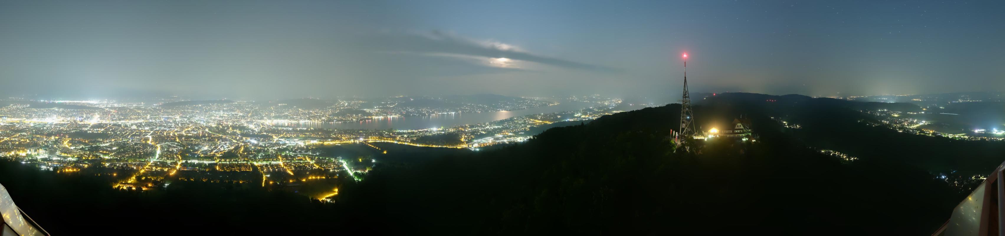 4h ago - 02:01