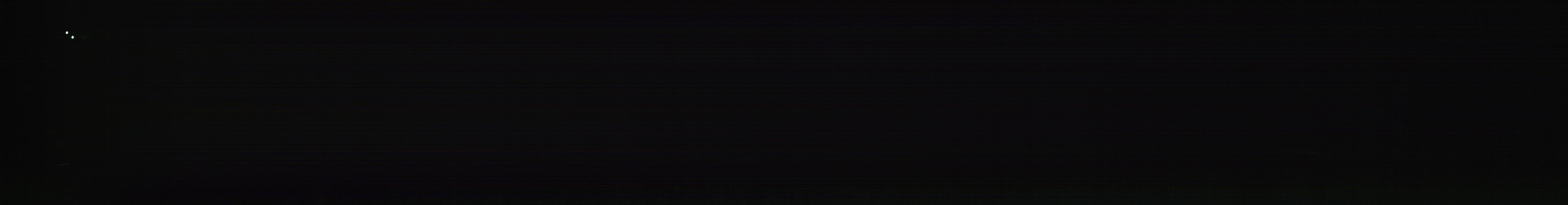 43h ago - 02:59