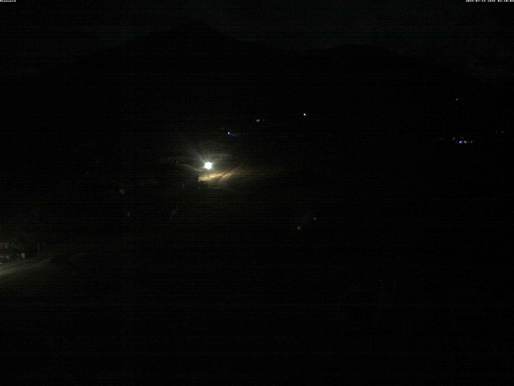 33h ago - 02:10