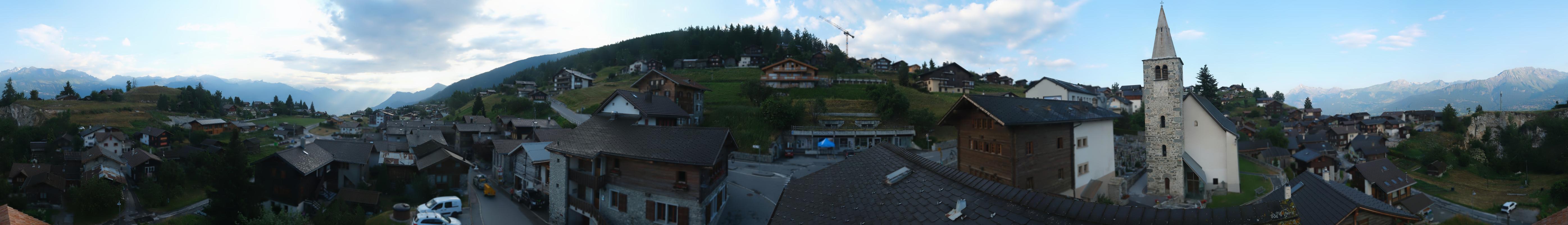 35h ago - 07:32