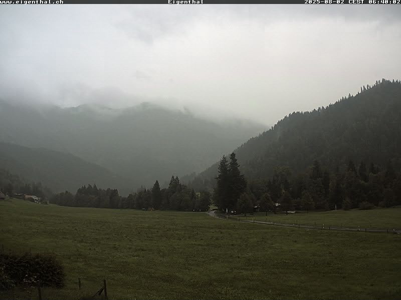 1h ago - 06:40