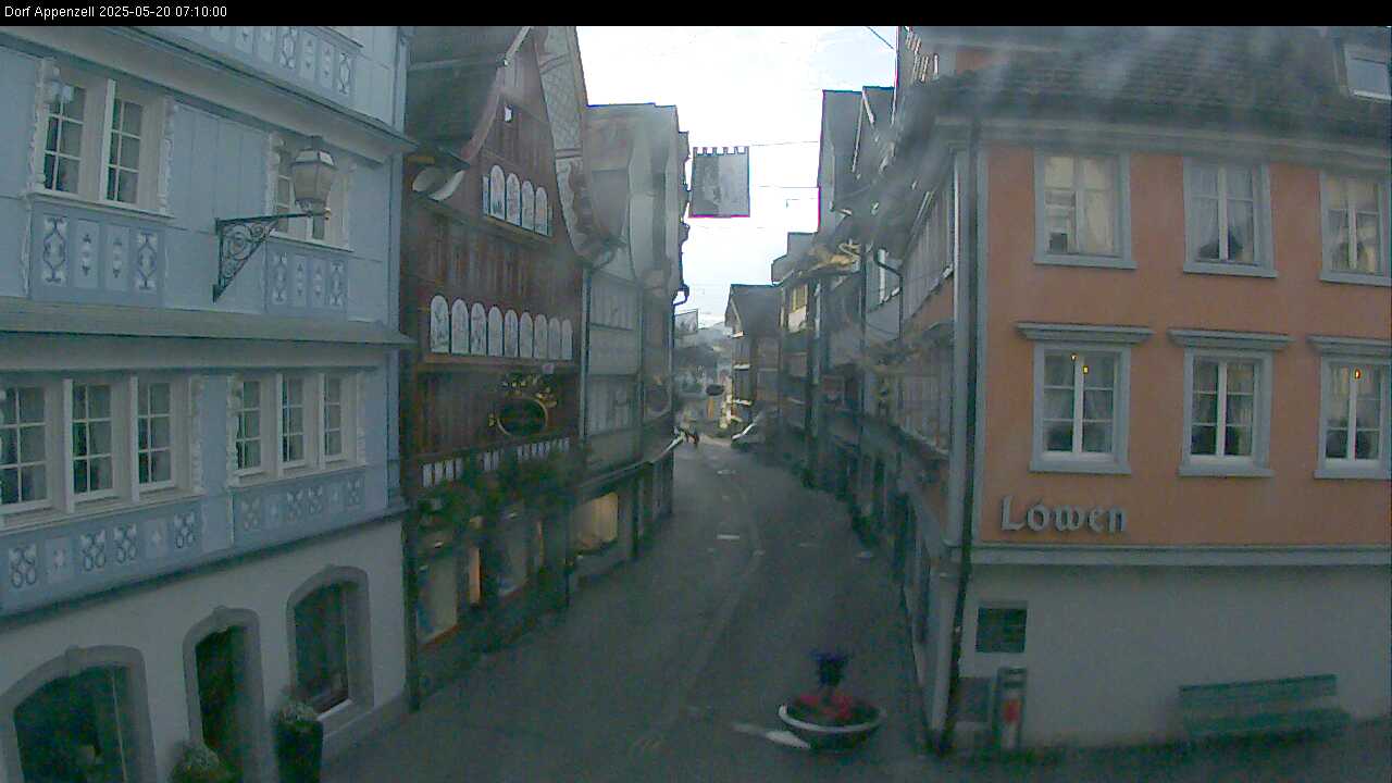 38h ago - 07:10