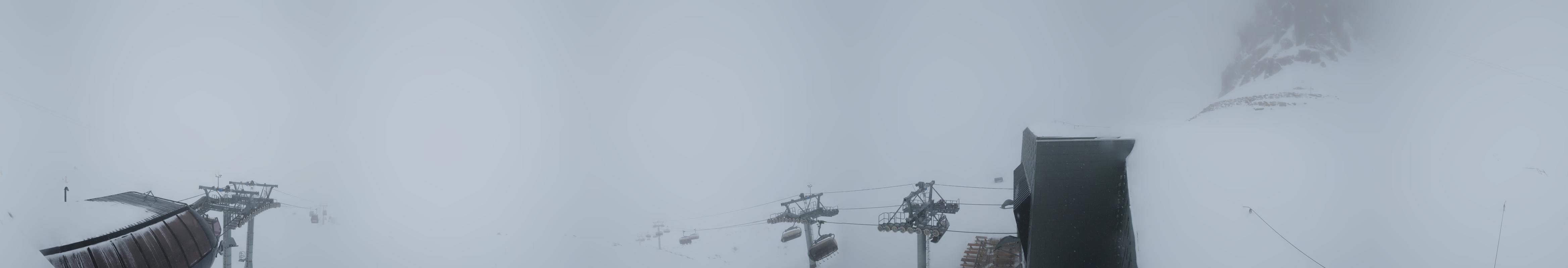 Rovaniemi: Lordin Aukio