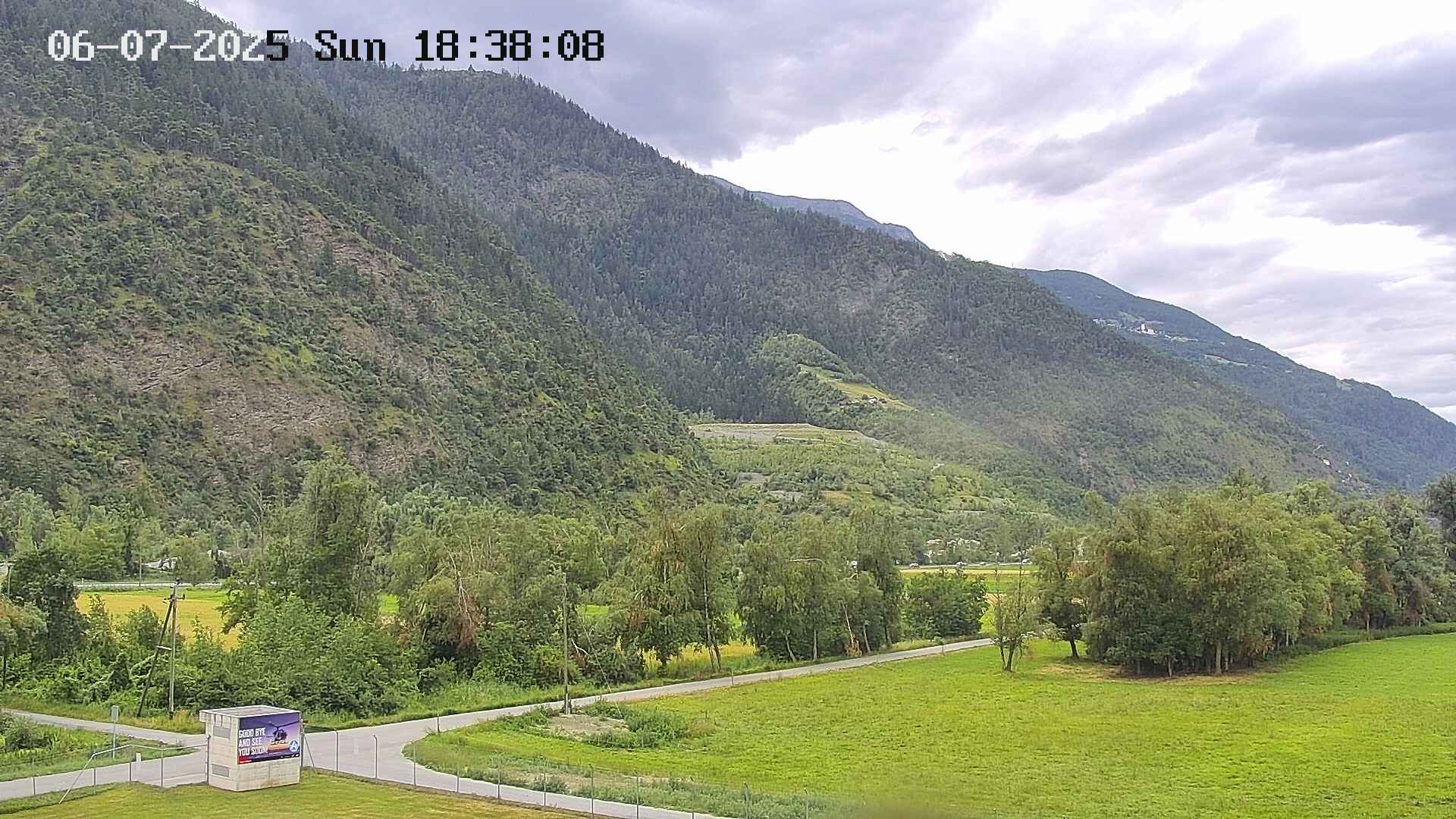 10h ago - 18:38