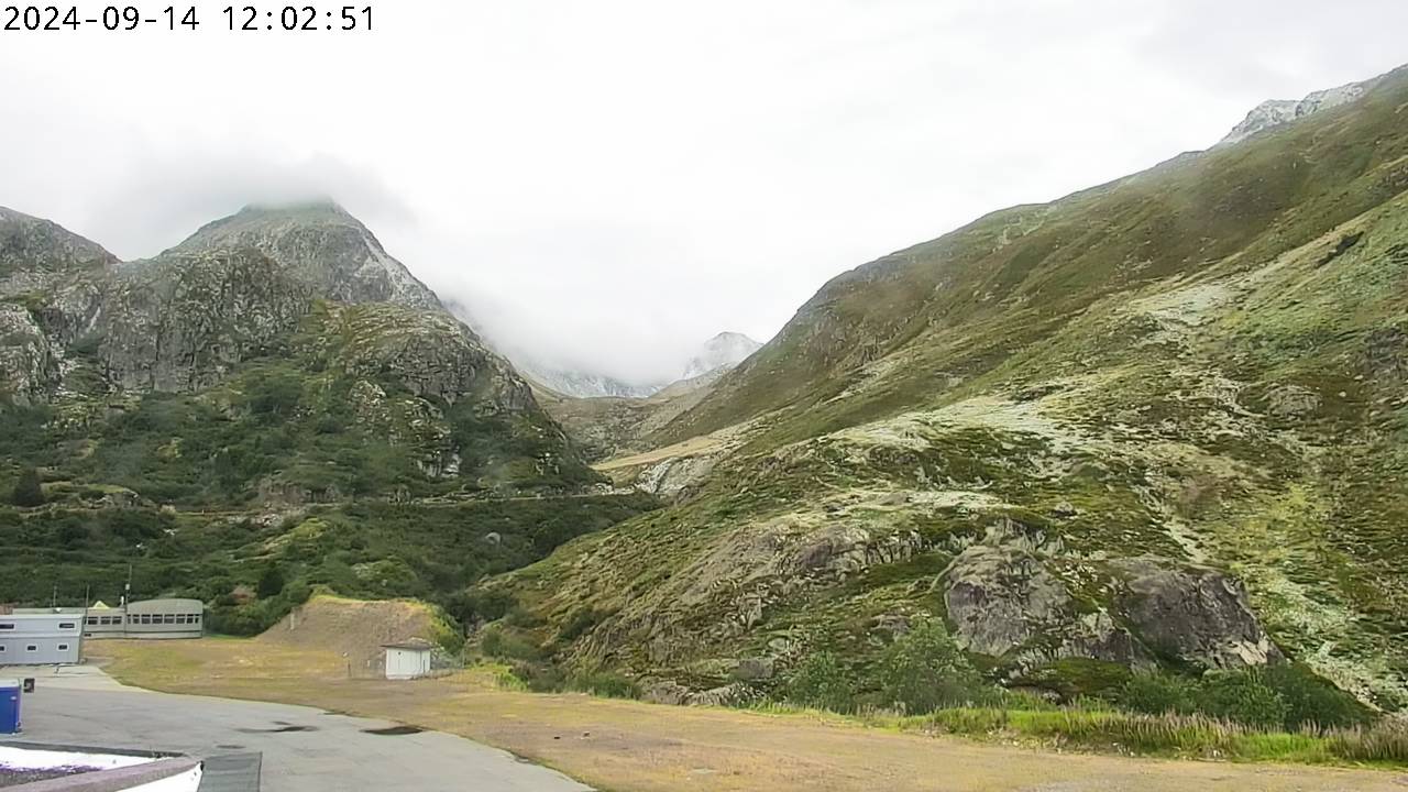 14.09.2024 12:03