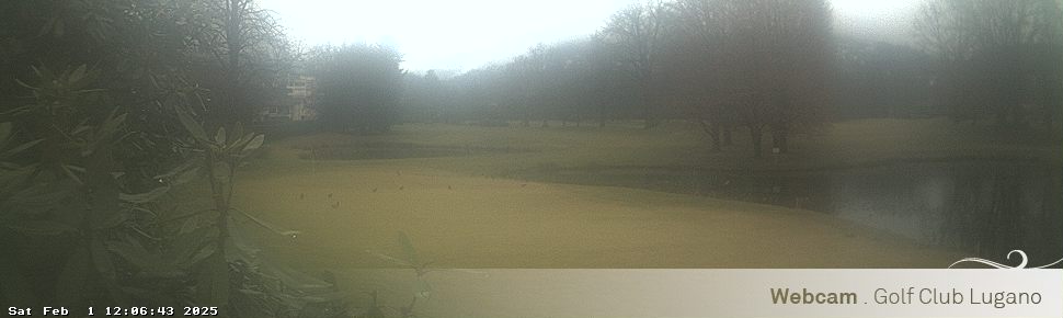 01.02.2025 12:06