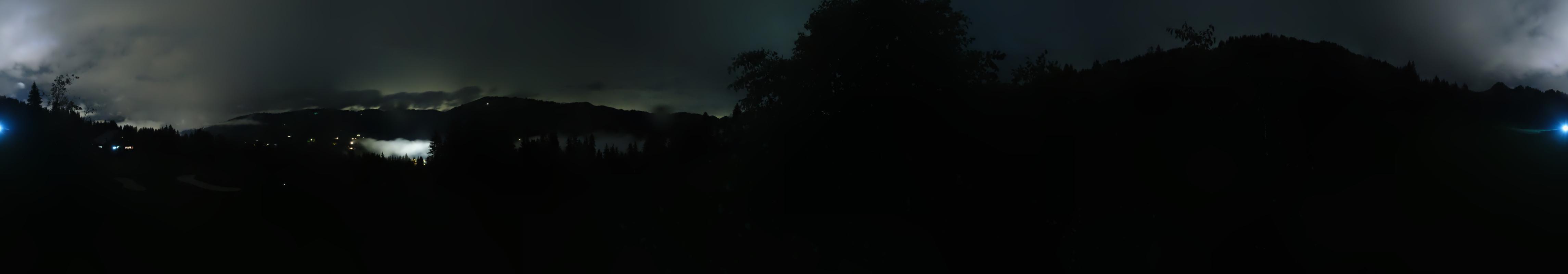 33h ago - 23:26
